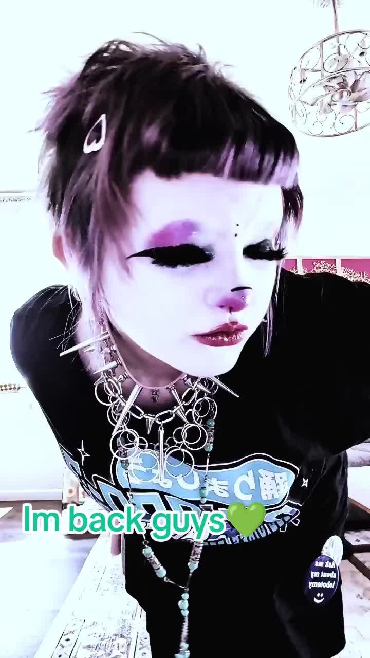 @๐๐๐ฐ๐ฑ๐ข๐ฉ._.๐๐ฆ๐ฑ๐ฑ๐ถ