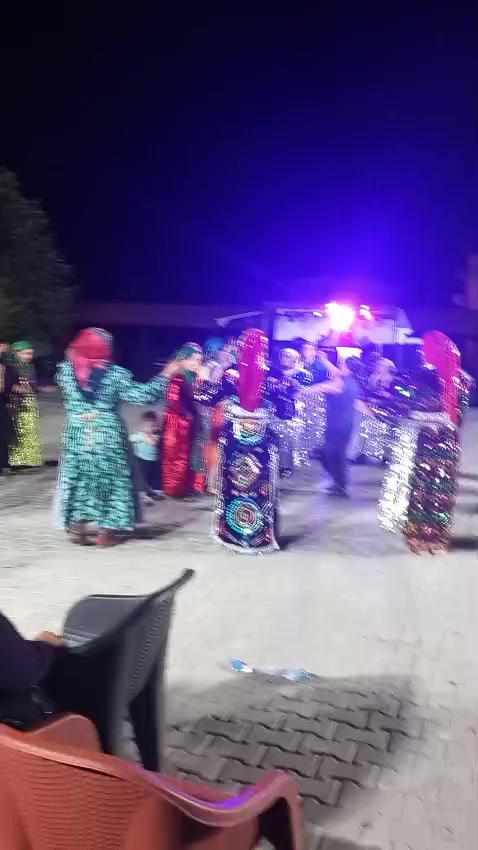 @Zekiye Akkuş