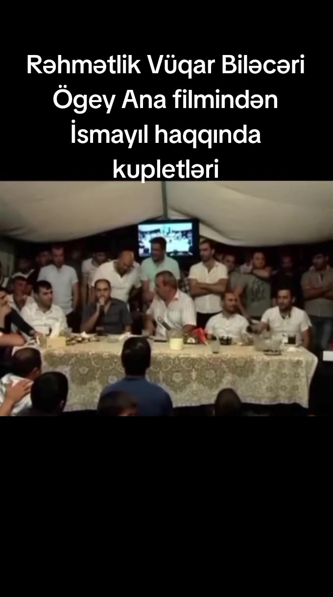 @Qara_Geceler