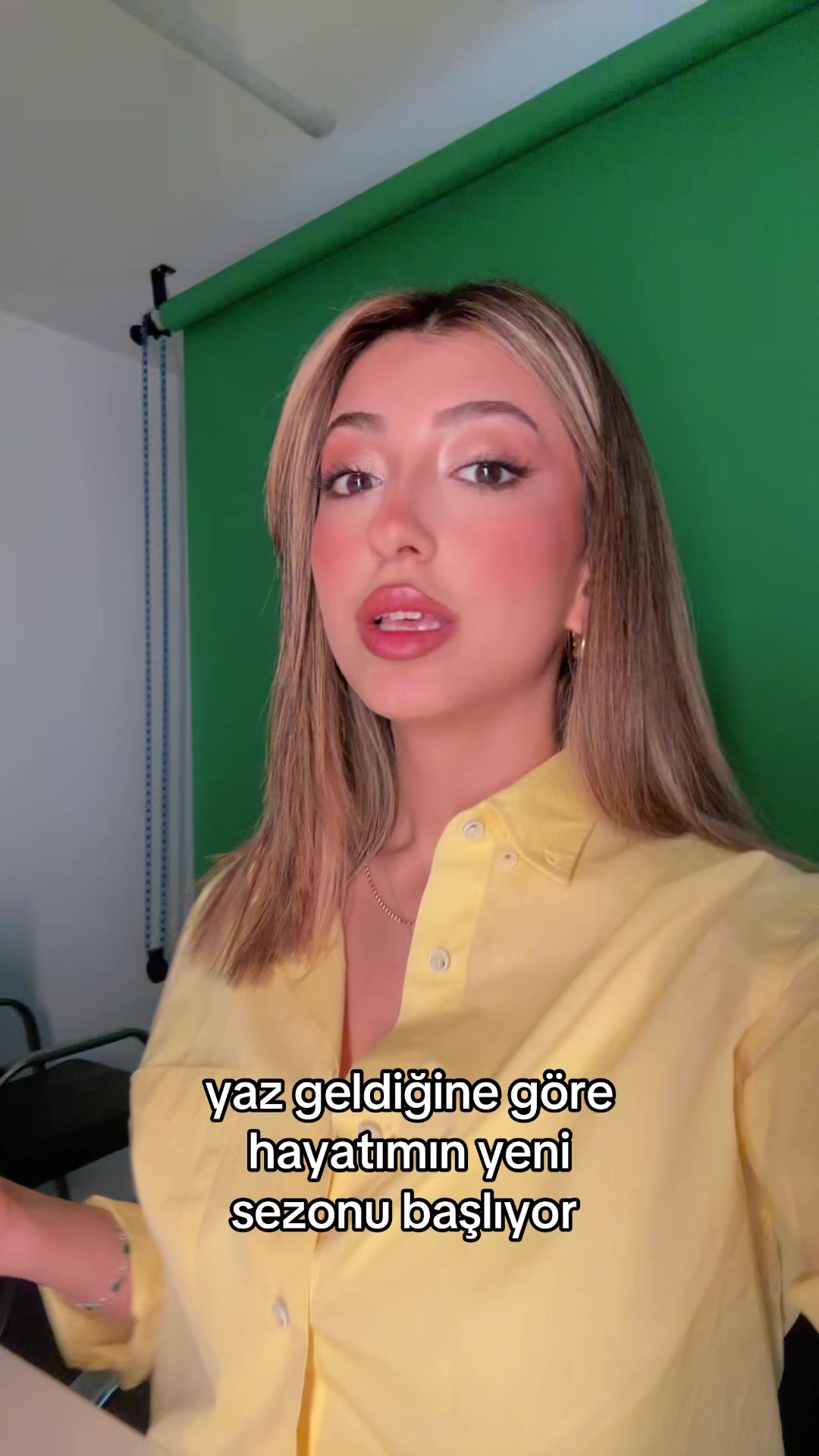 @Şeyda Gürpınar