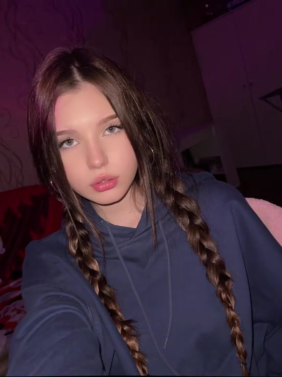@fay_say4