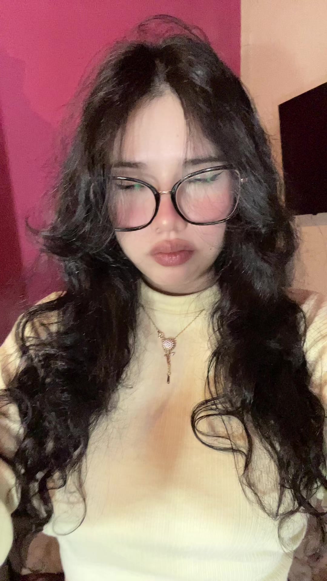 @𝑻𝒐𝒊 🦦