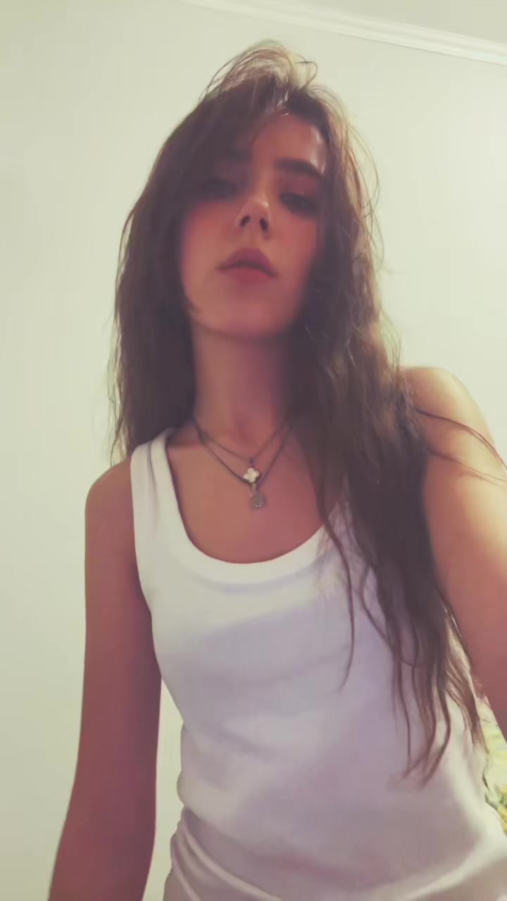 @arina