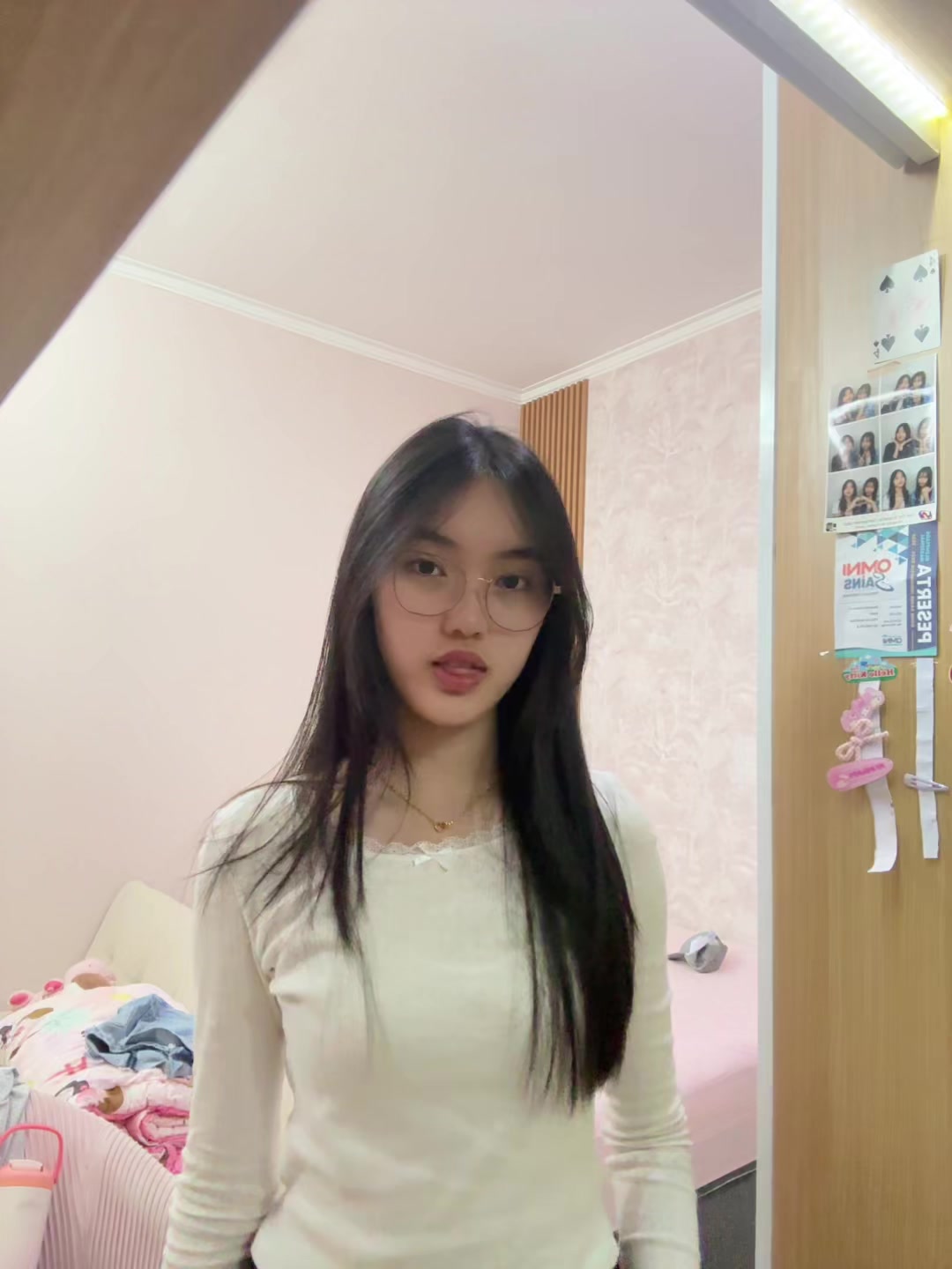 @Jessiey