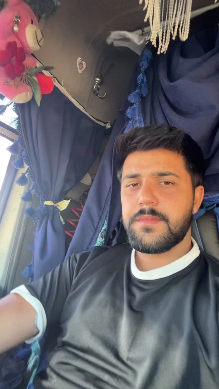 @emre_65.__g