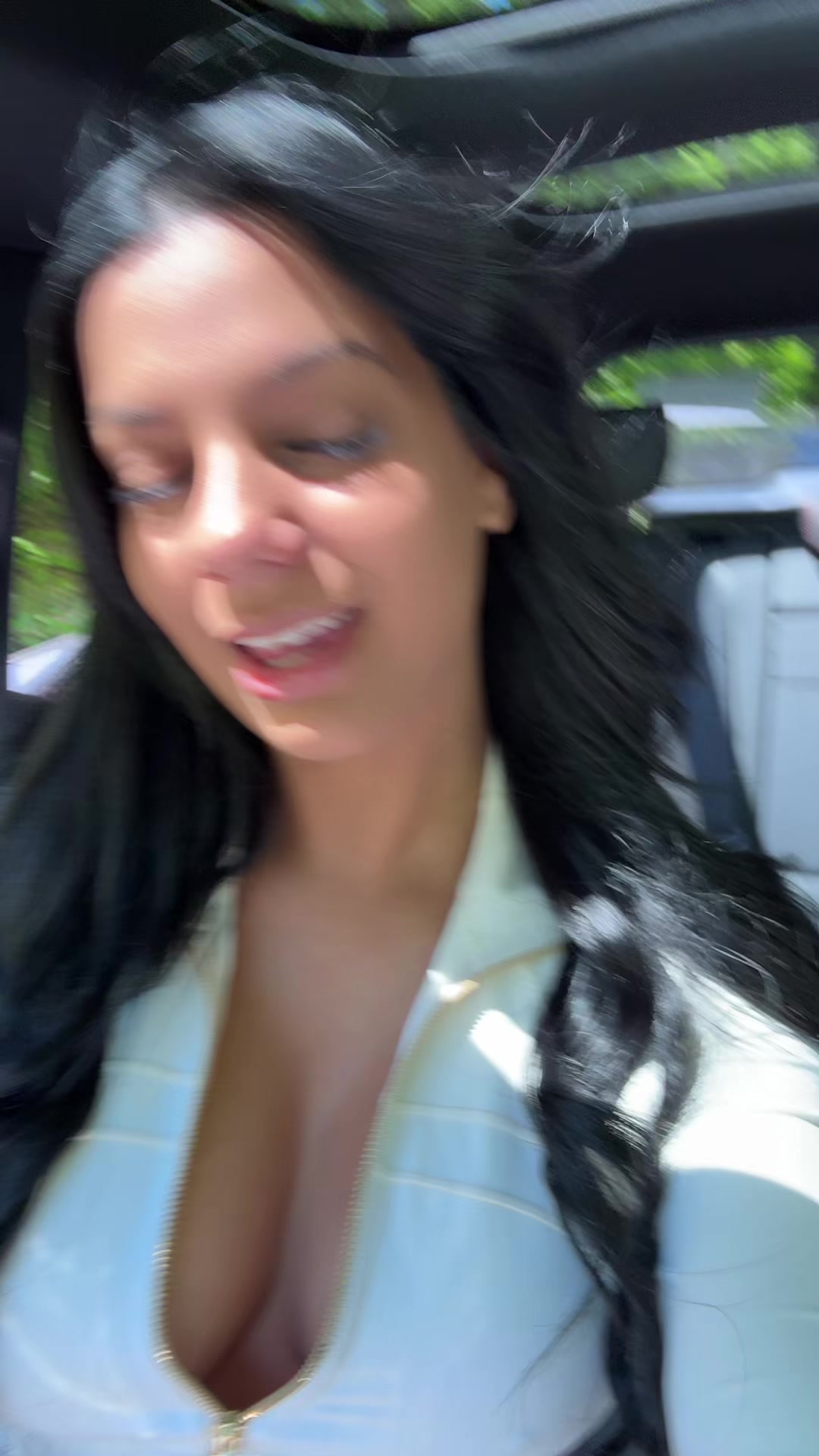 @KatrinaVianna💕