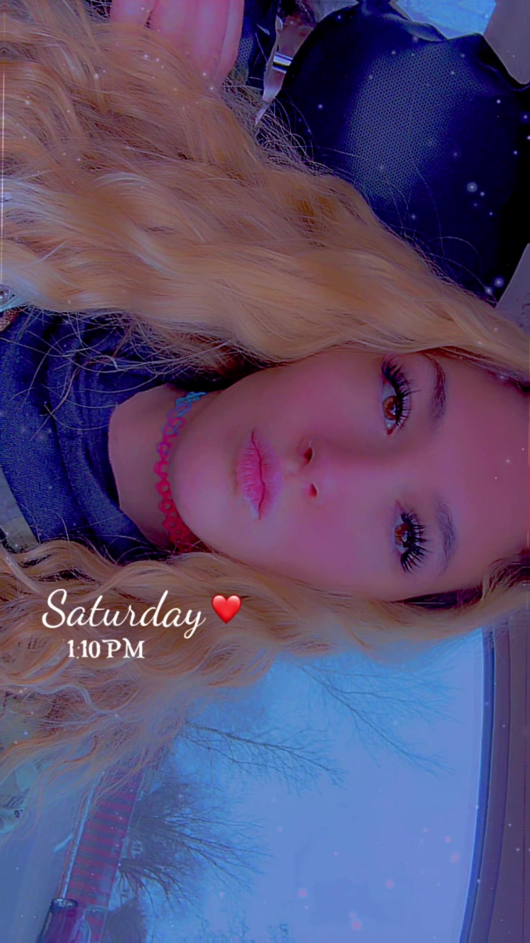 @jessyluvs_94