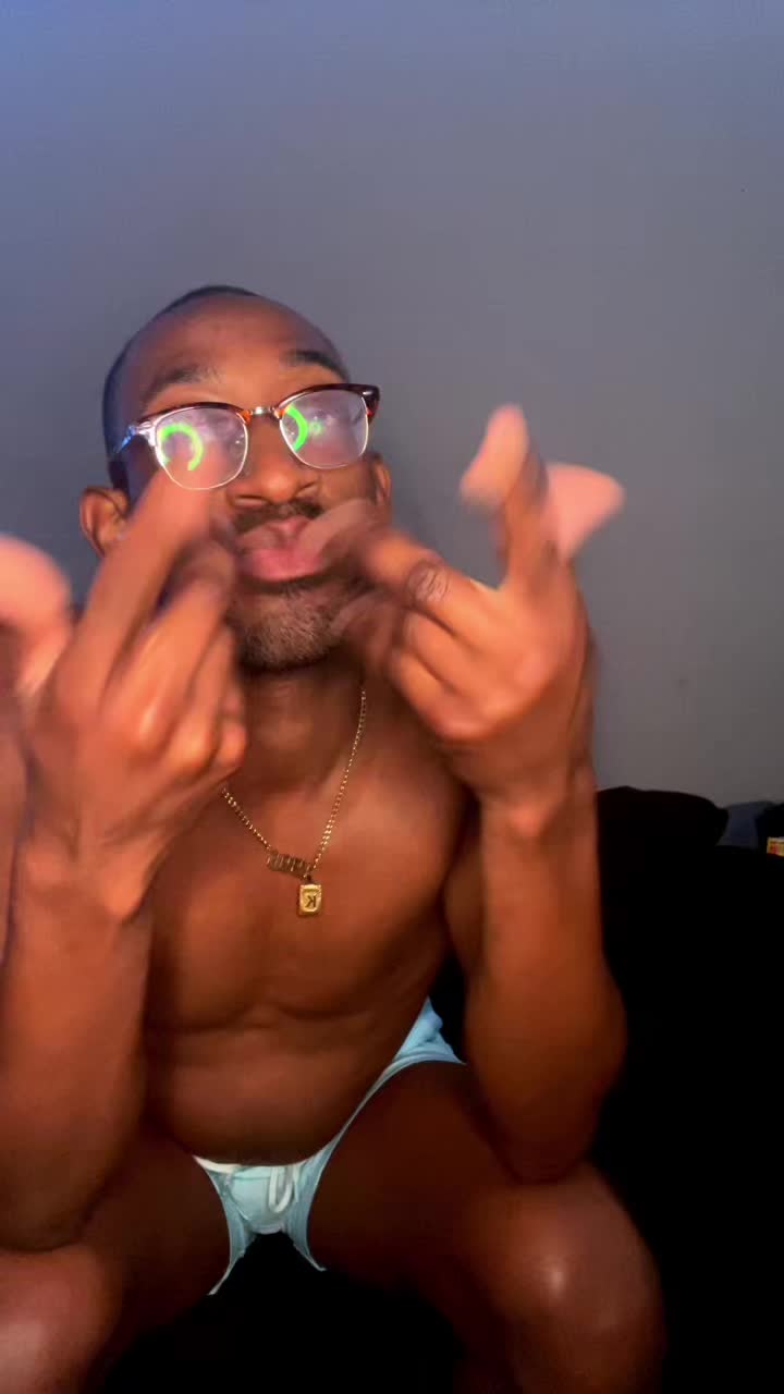 @Chef Trap