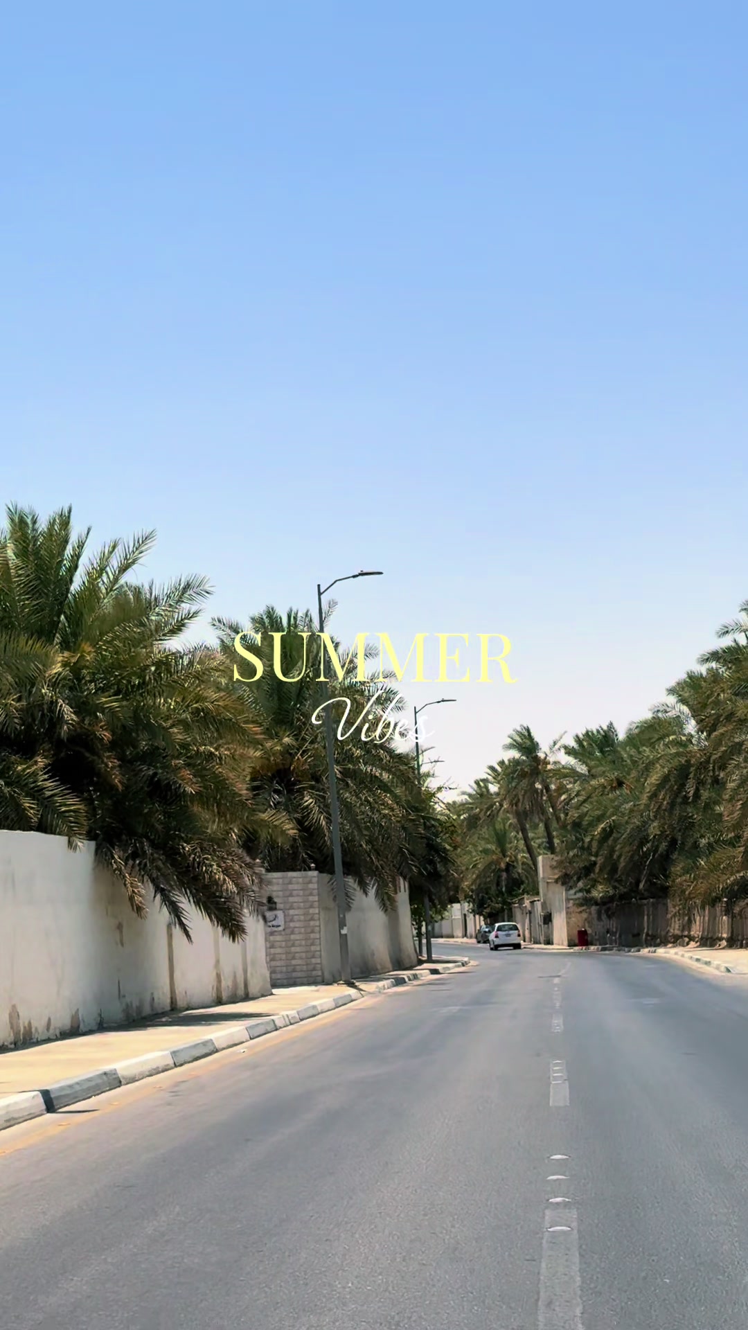 @ABDULRHMAN JABER