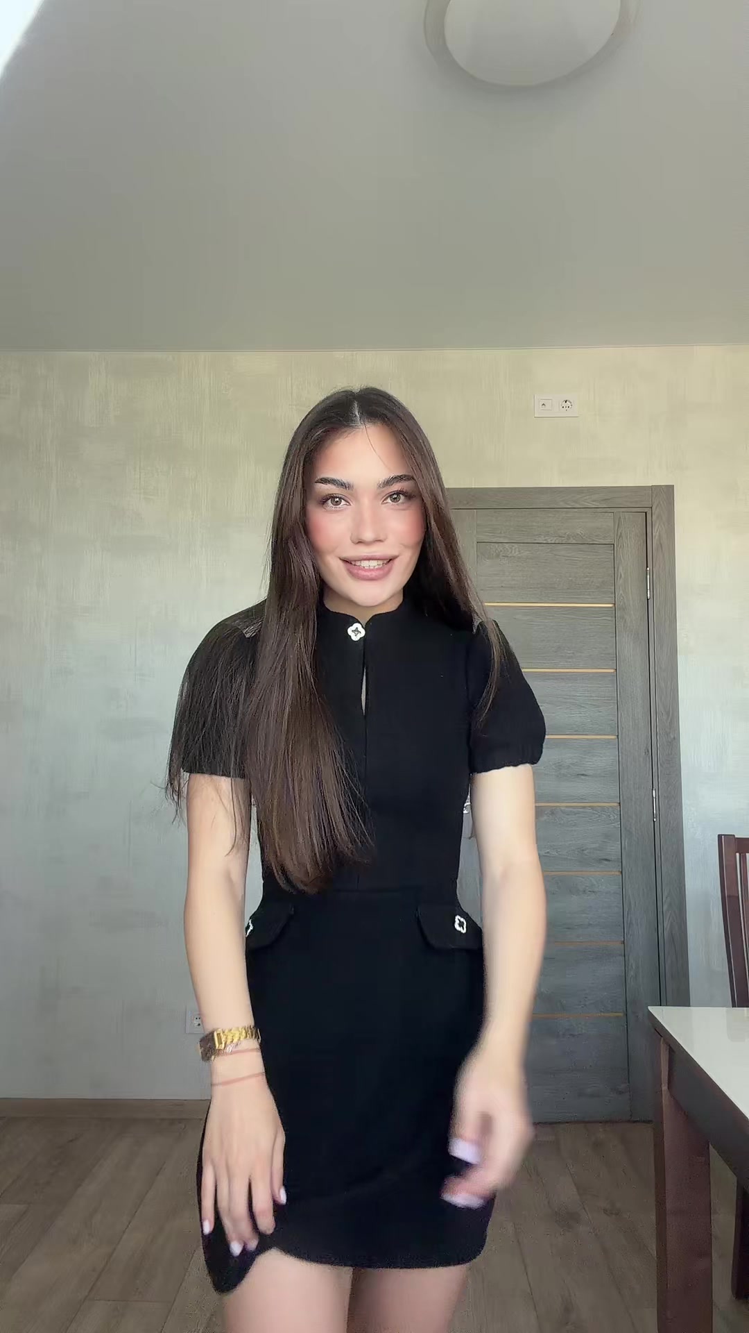 @๐ฆ๐ถ๐๐๐๐๐๐ถ