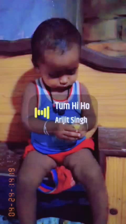 @birendarkumar2668