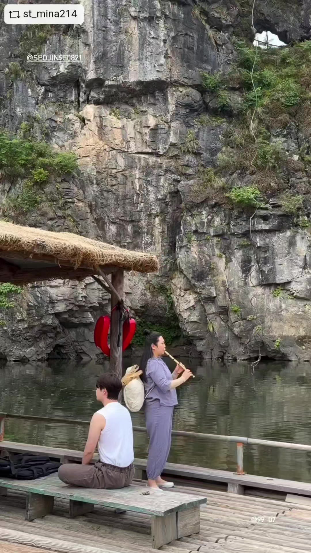 @절대적깜찍이(아산)