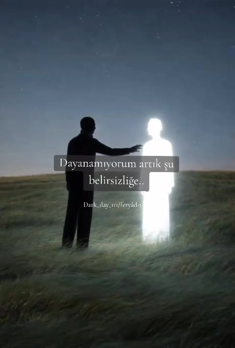@Feryâd-ı Hâmûş;