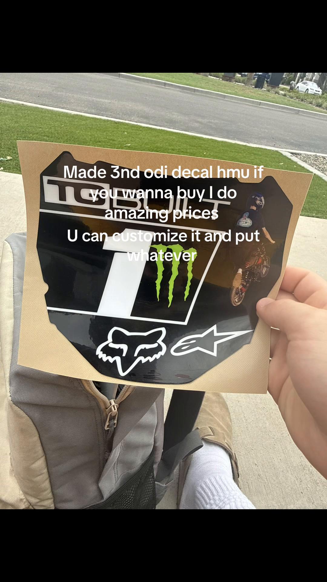 @decalswtyler