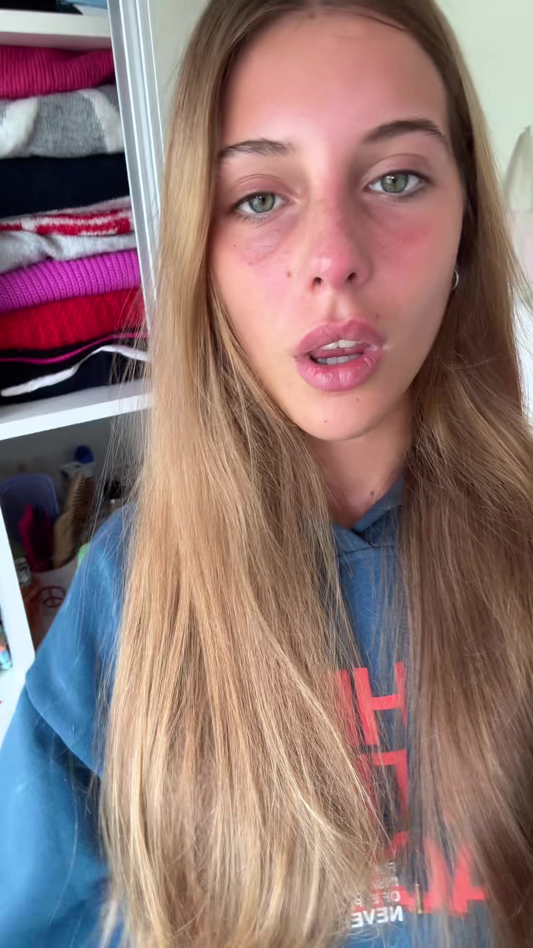@franfabbian