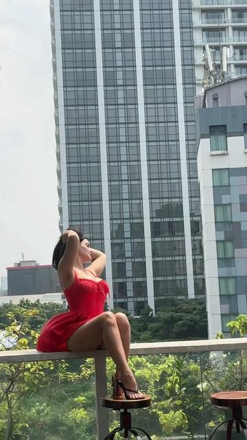 @sisca mellyana official