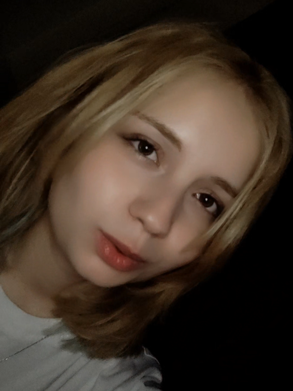 @👁️'de