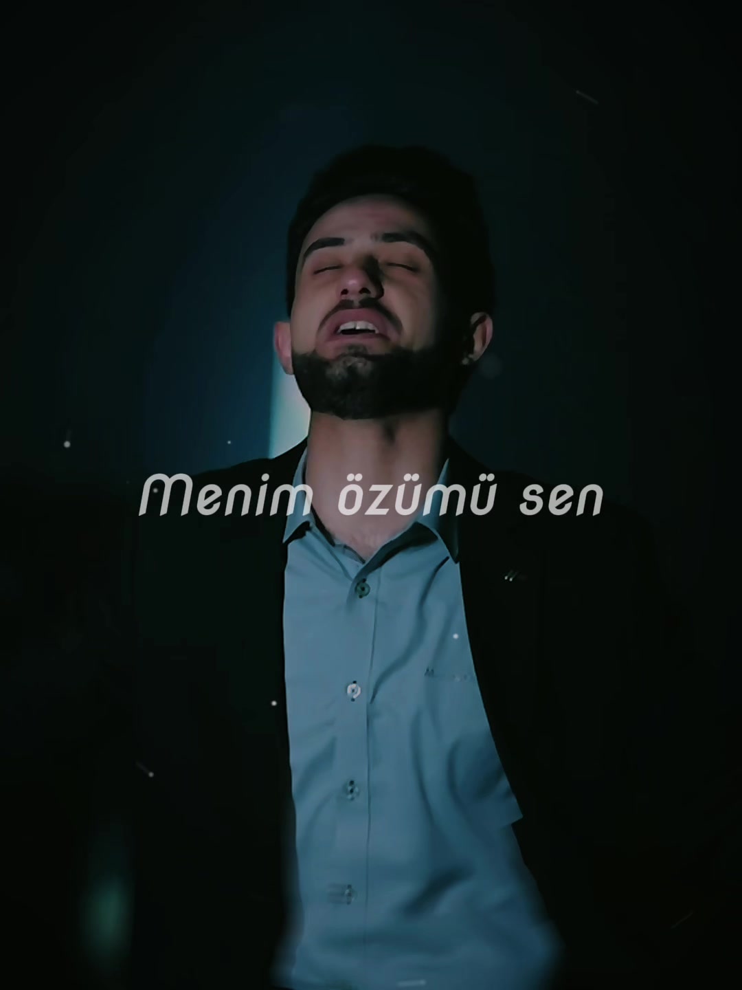 @ᴋᴀᴍʀᴀɴ ǫᴀʀᴀᴅᴀğʟı