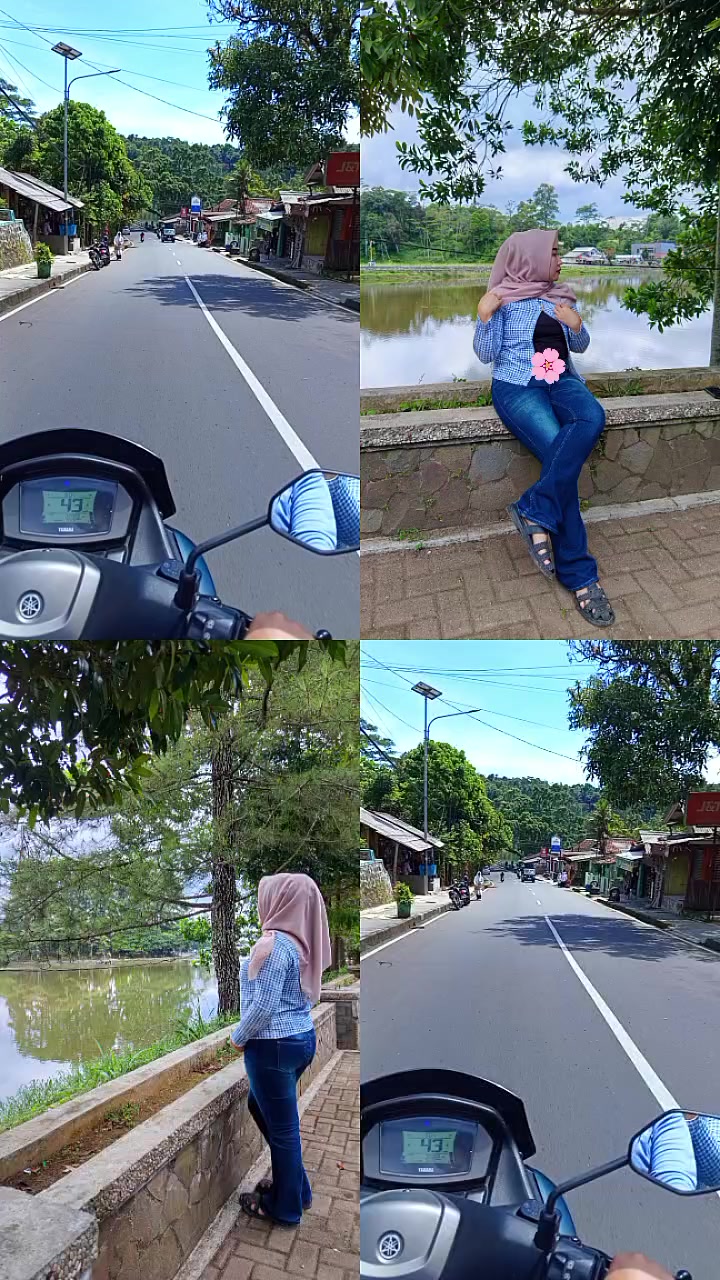@Andianii💋