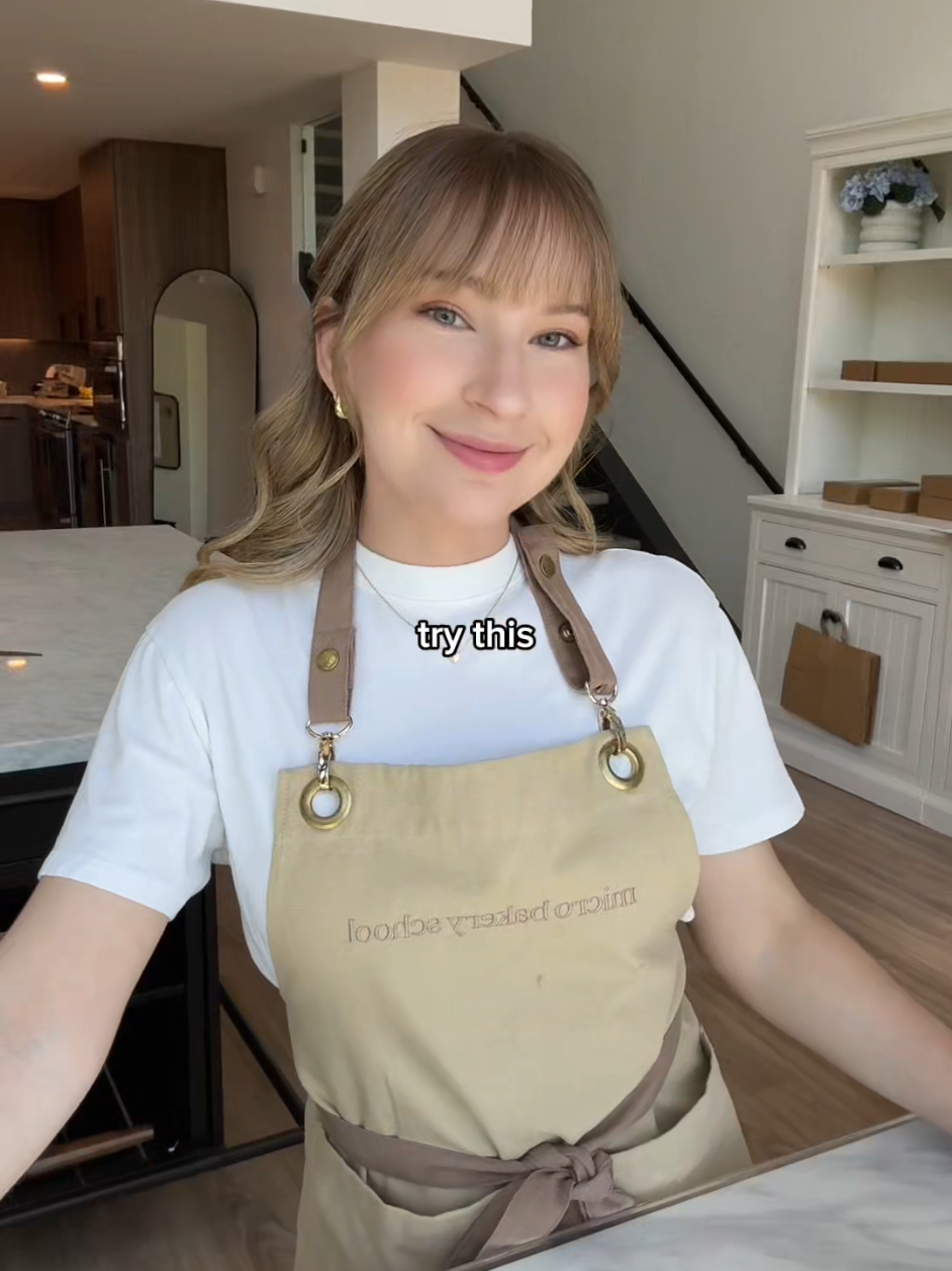 @microbakerygirl