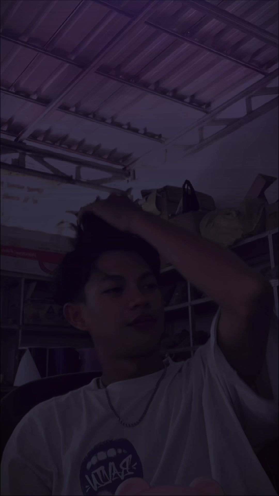 @Ijal