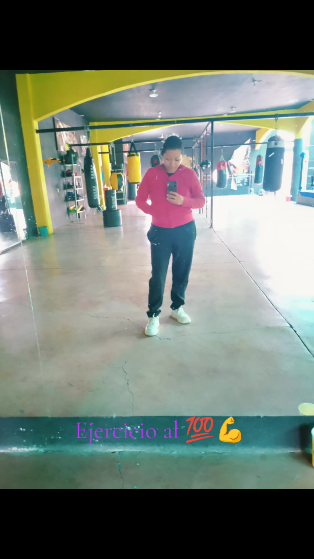 @Elided Dominguez