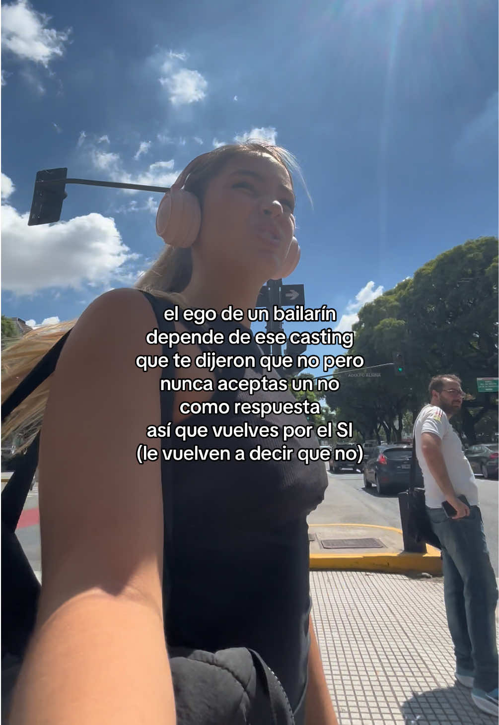@vall