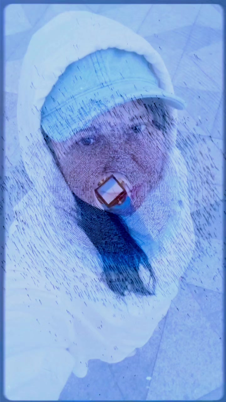 @꧁꯭🇺🇿💫𝐌𝐚𝐤𝐬𝐮𝐝𝐚🇹🇷꧂