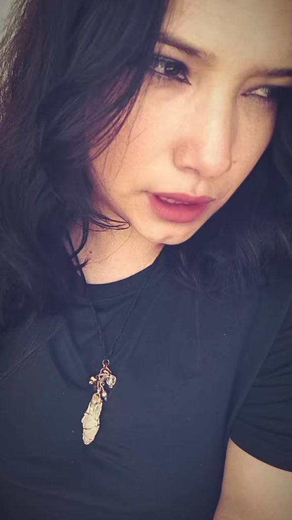 @Roc&iacute;o Hada Gaona Gue