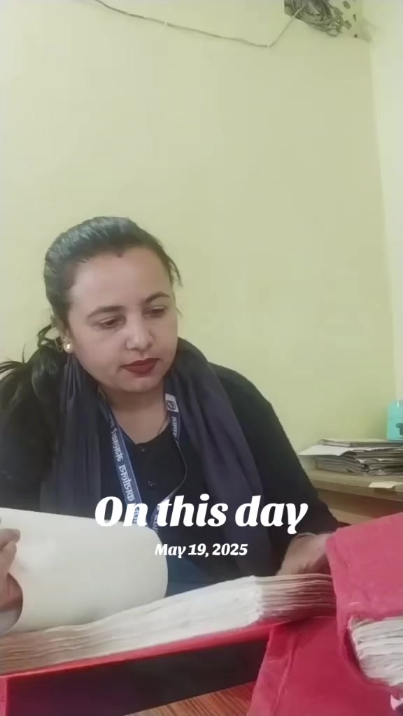@bhumika