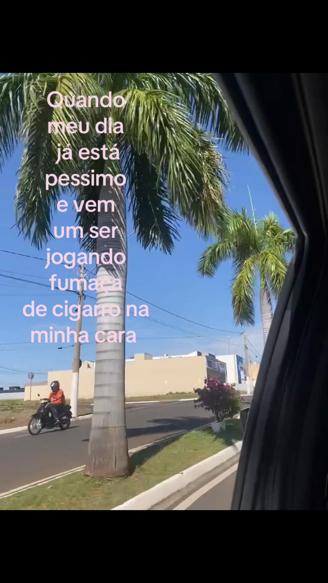 @Secrets_