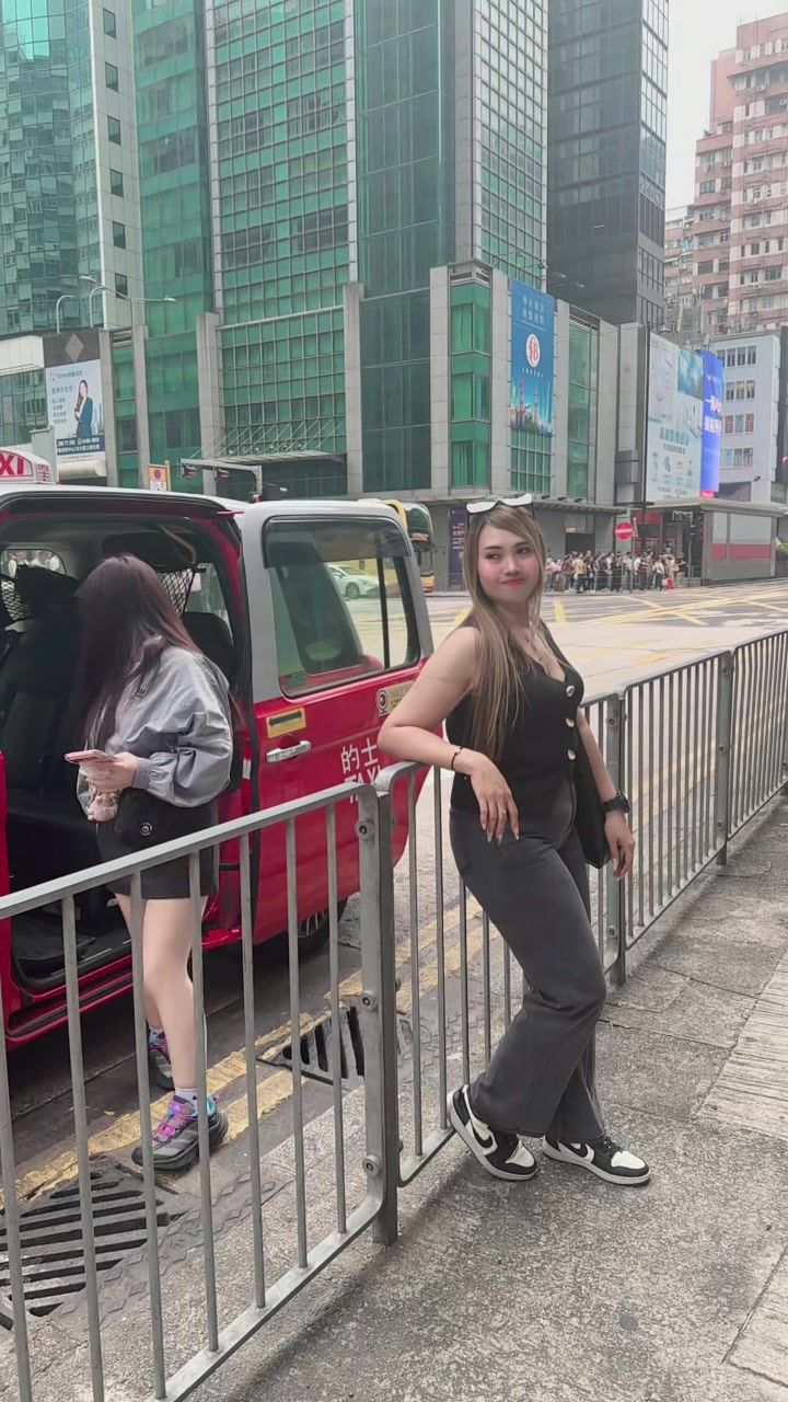 @Gemoy Chan 🇭🇰
