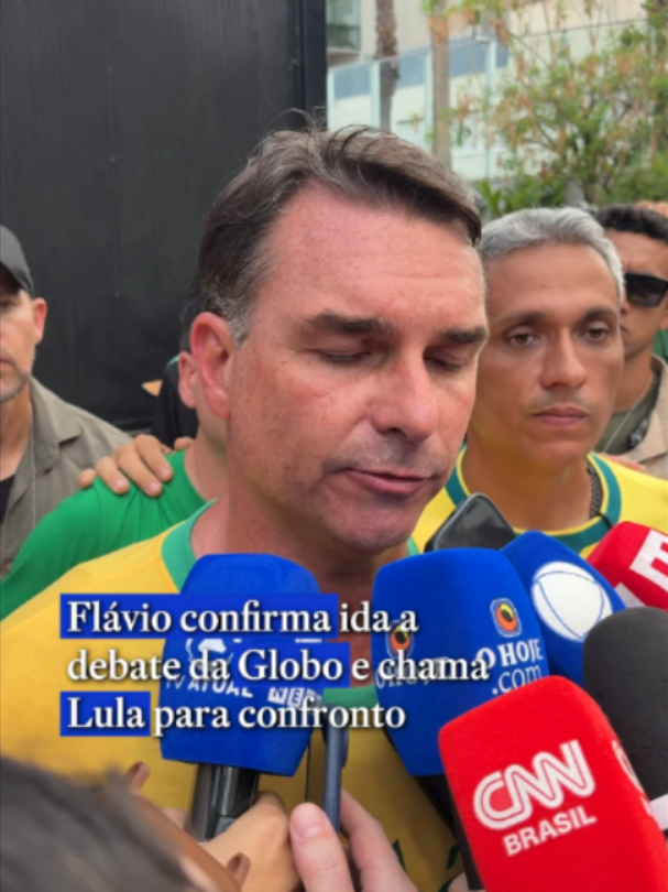 @Estadão