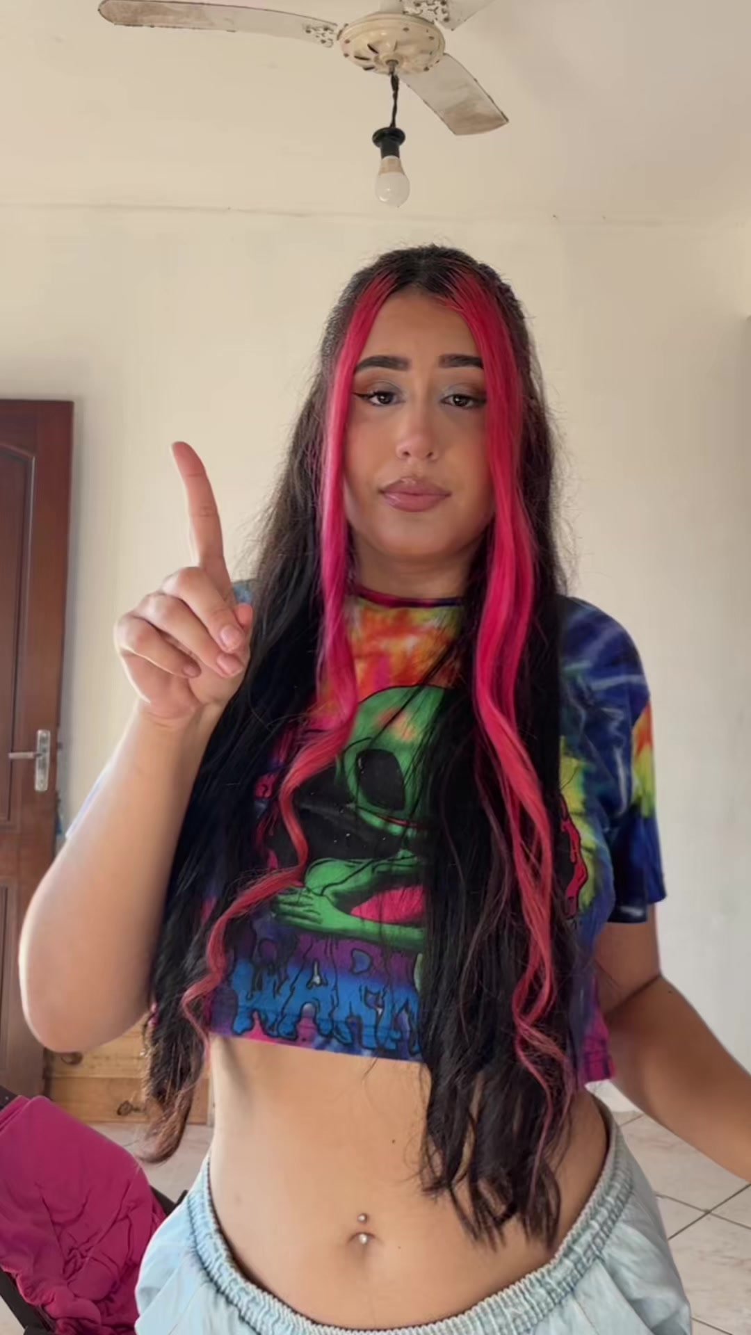@Carolzita