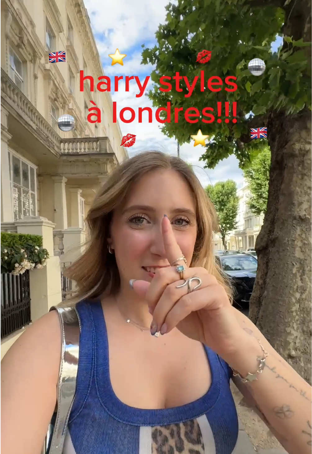 @estelle⭐️🧚🏻♀️