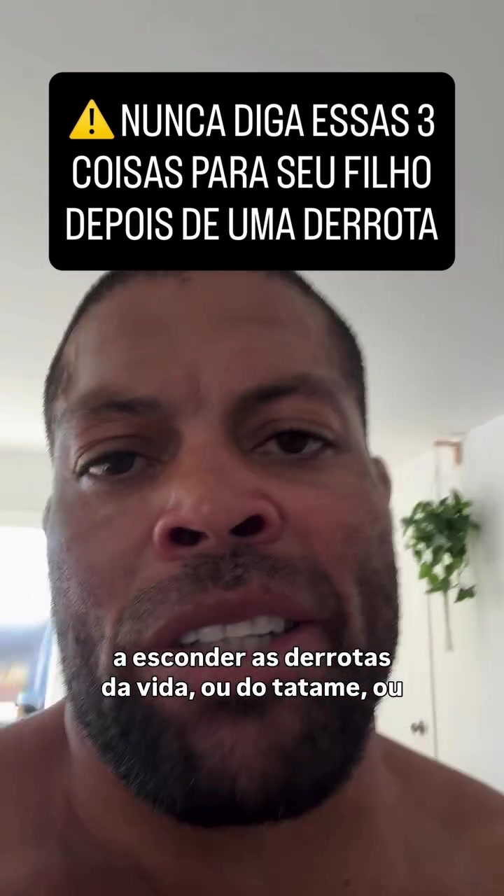 @Andre Galvao