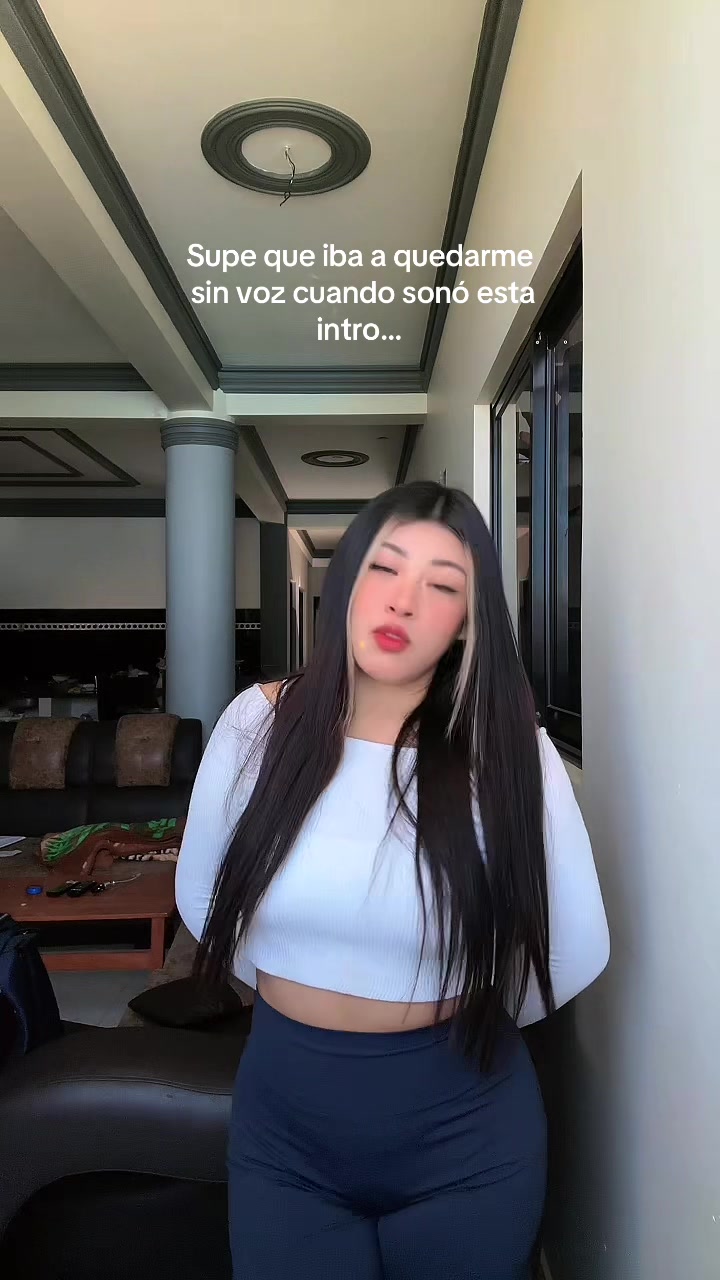 @zuleyyy690