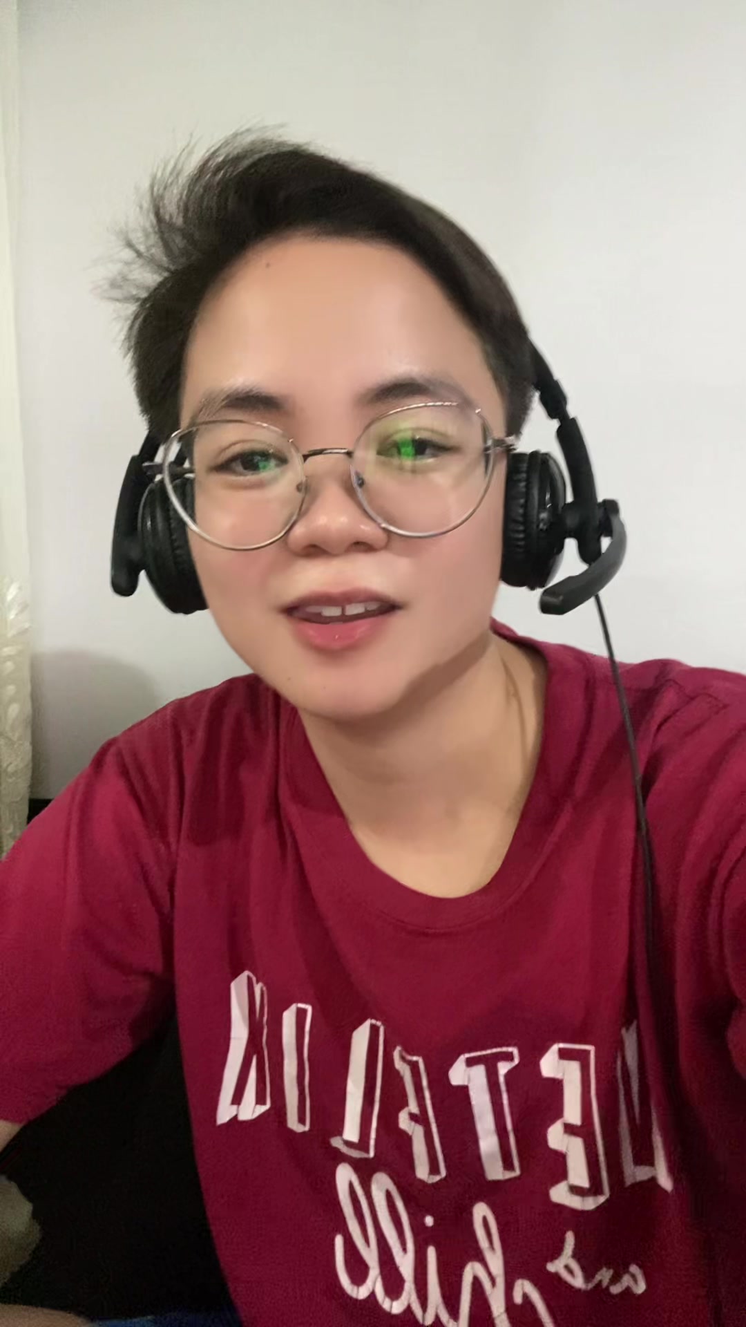 @karl_sensei