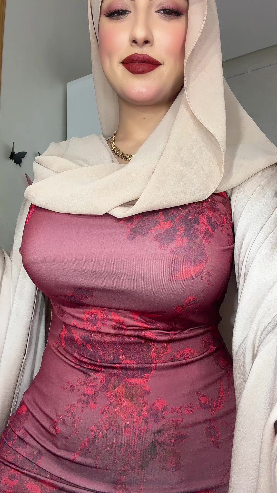 @sallyyrrose8