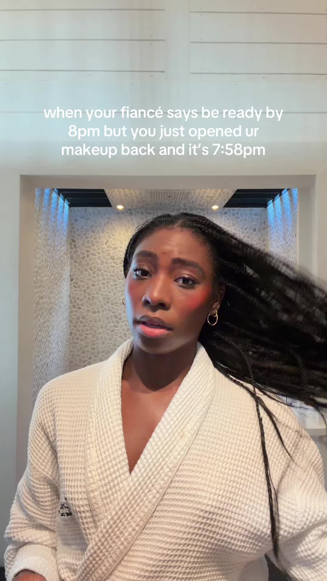 @kira :)
