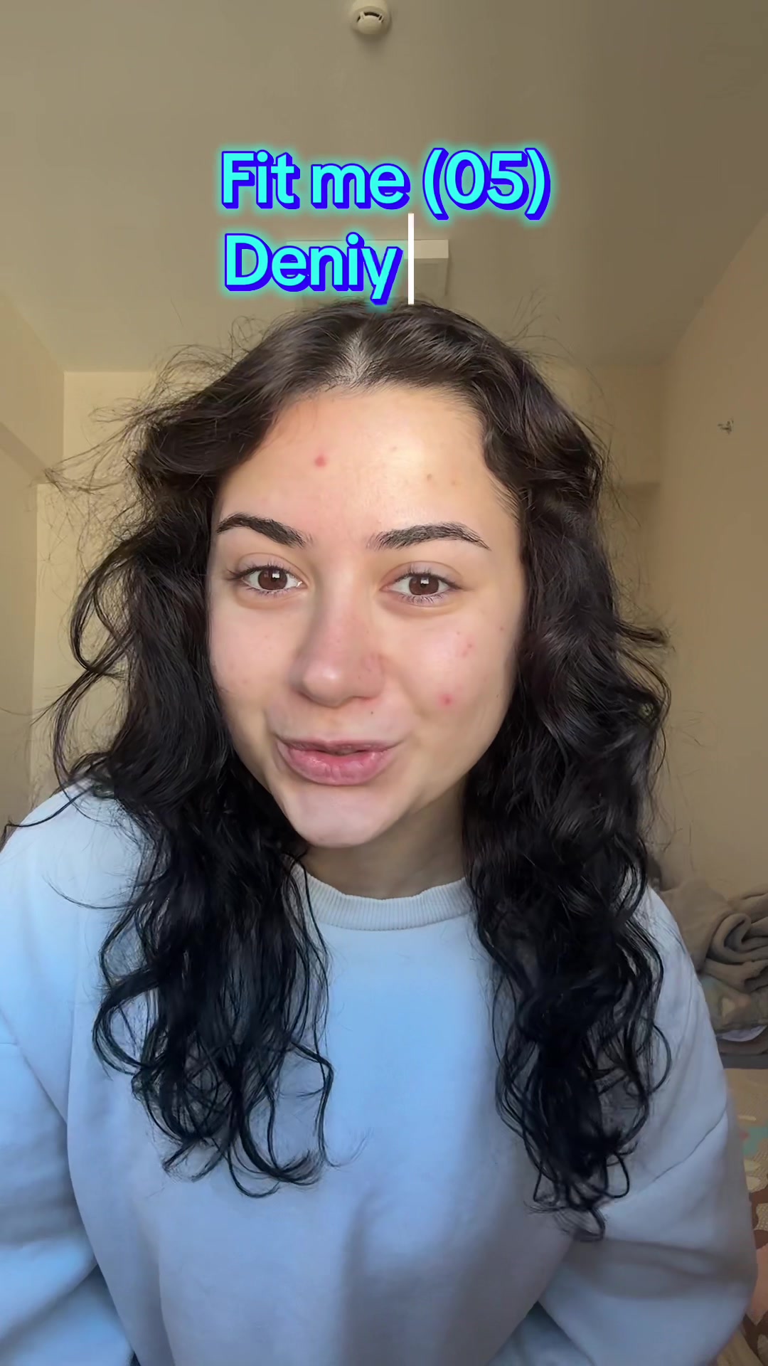 @Ceylinlendins