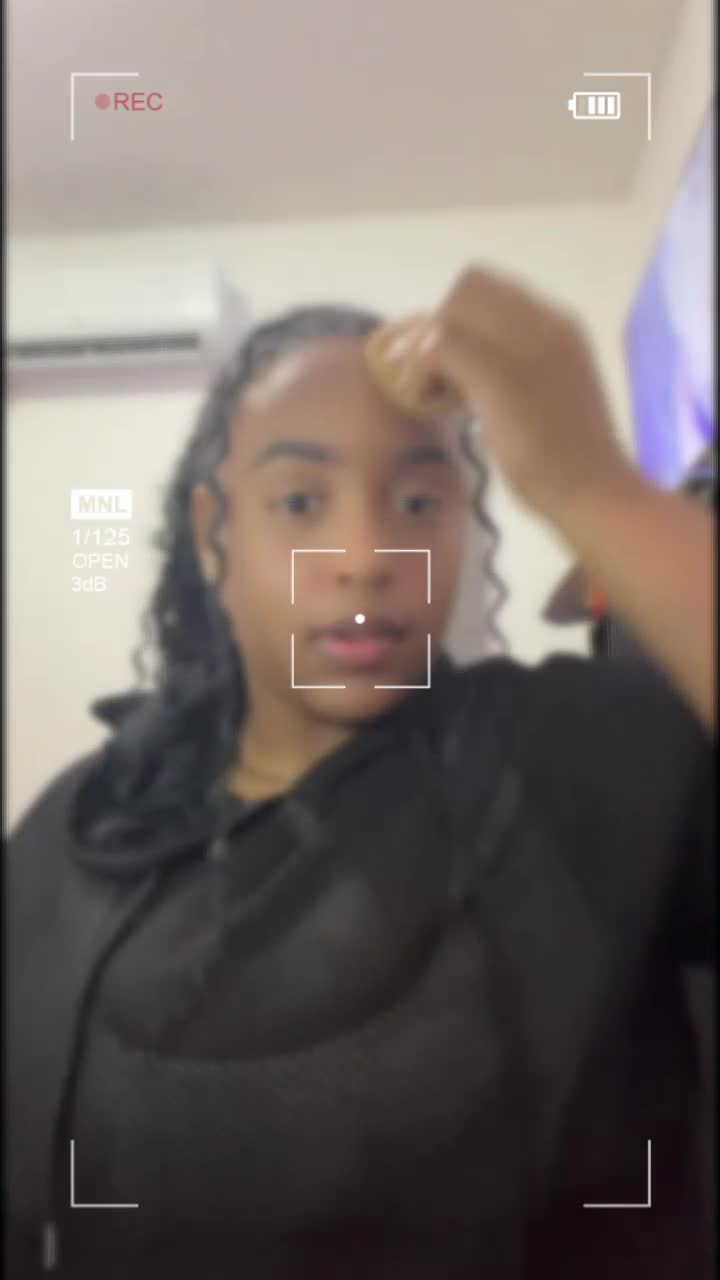 @🧚🏽♀️✨