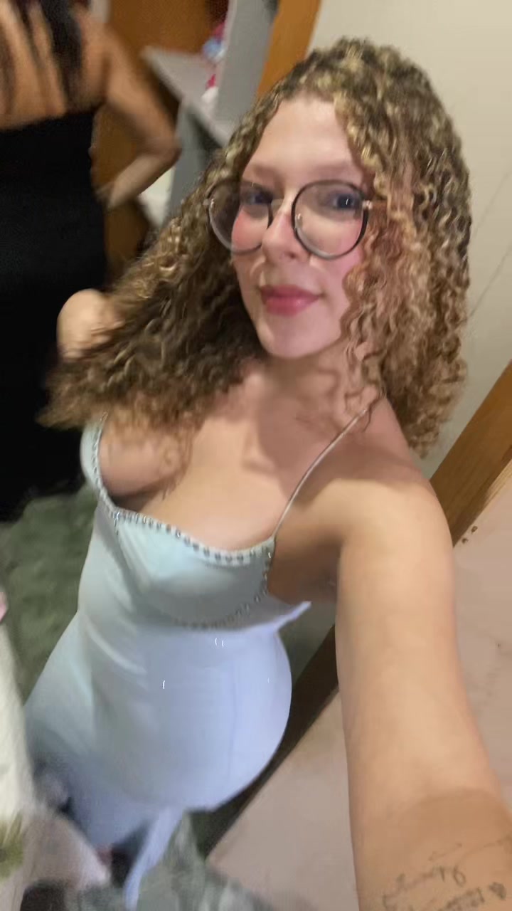 @Maria Letícia