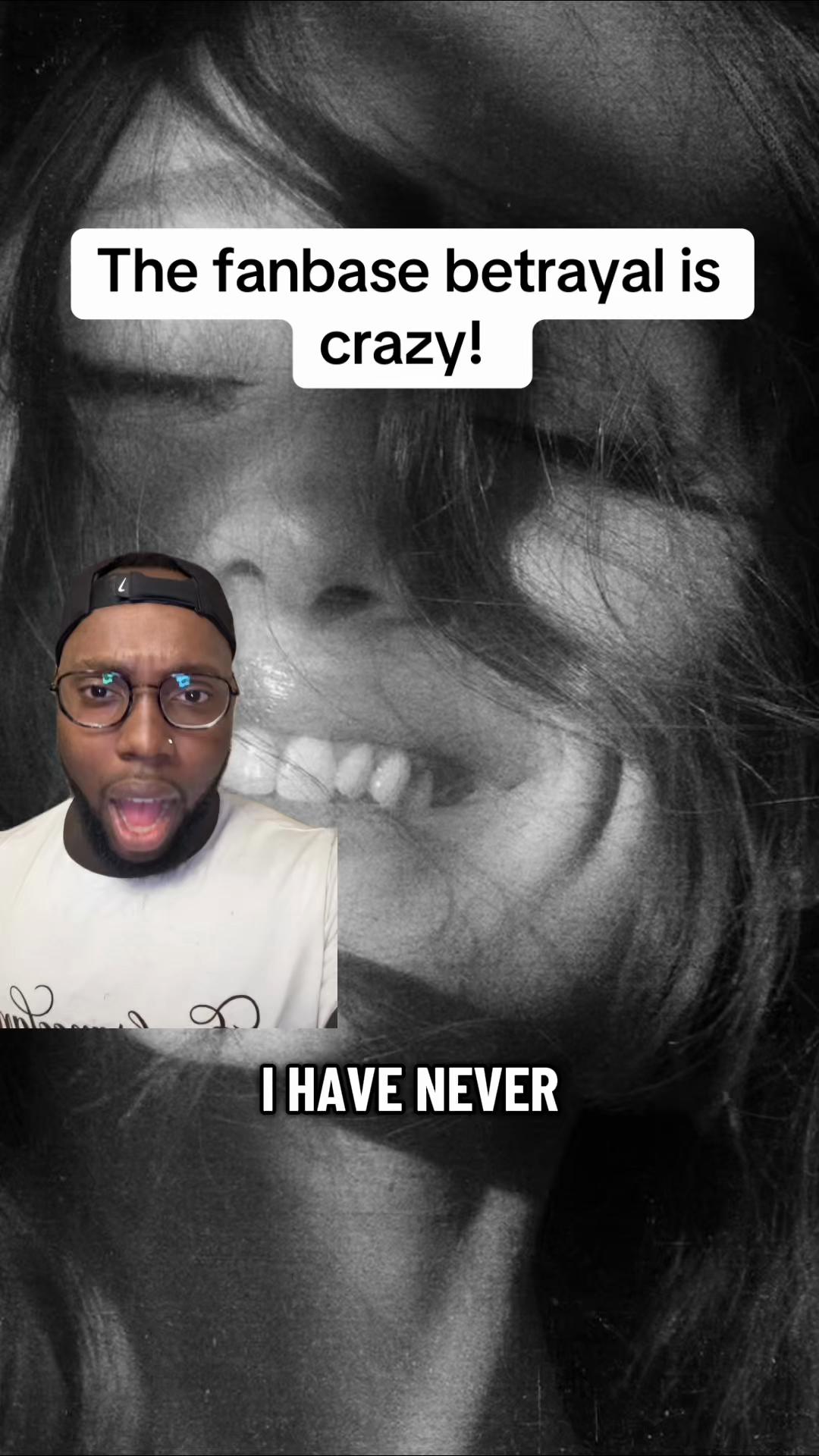 @Ty