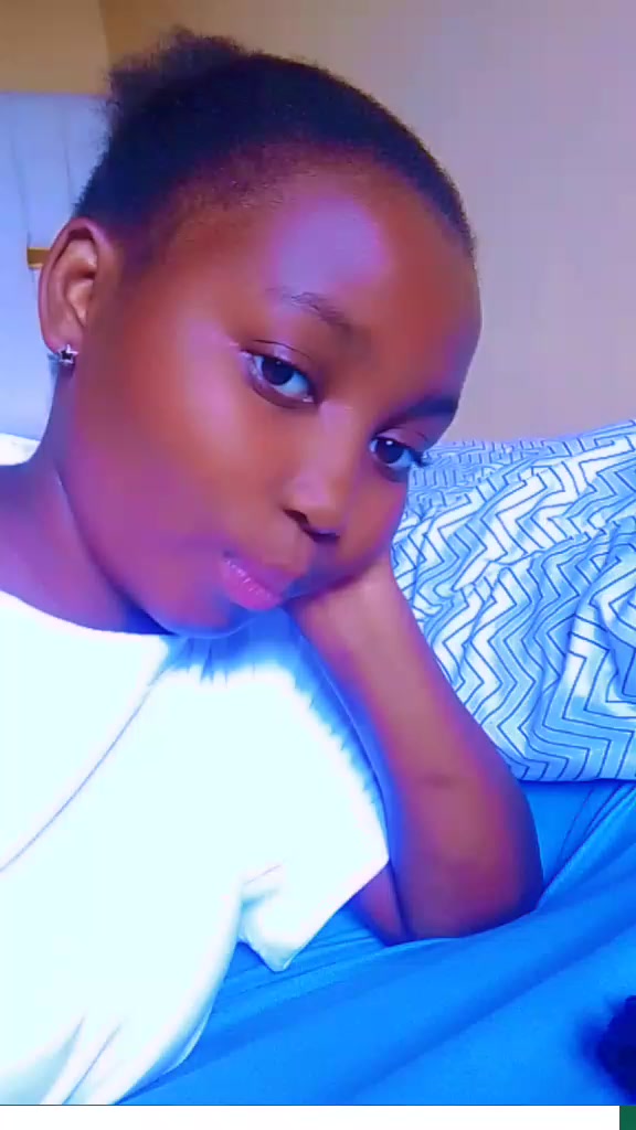 @its me Nefa♋