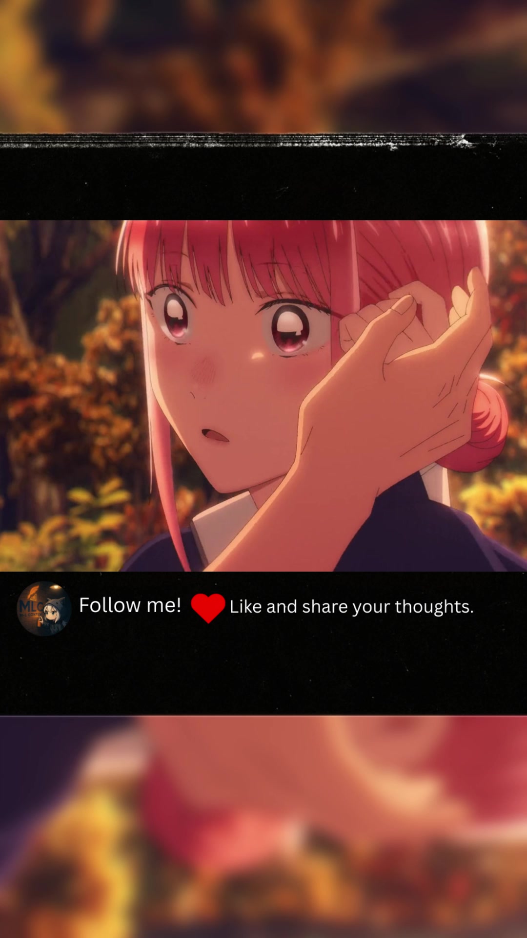 @M_L_Content