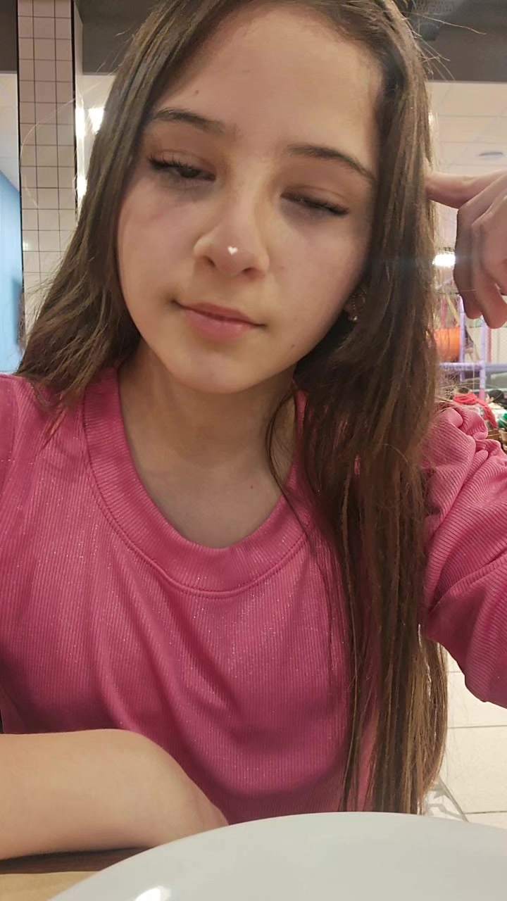 @Mia Brun