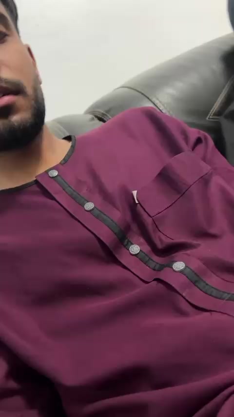 @Fayçal_yousfi