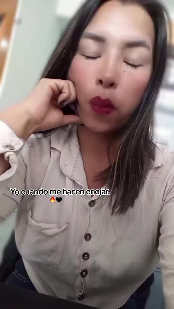 @Diana Castillo ♡