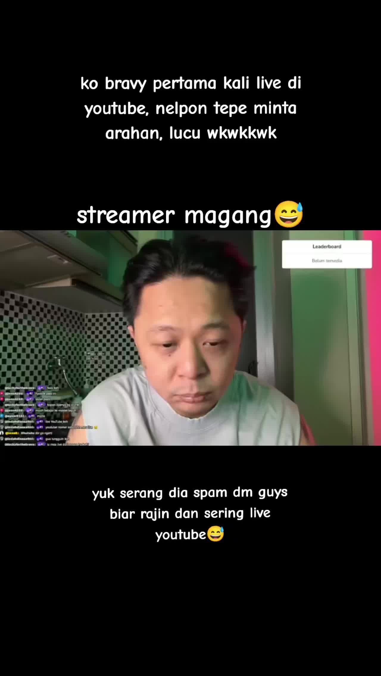 @oclip.id